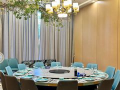 -驻海渔市(置信店)