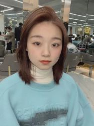 点击看大图 -潘多拉Hairsalon