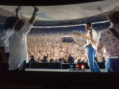 -天幕新彩云国际影城(激光巨幕店)