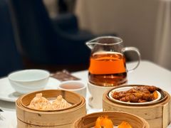 -天然台1908(中建广场店)