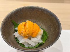 -鮨一日本料理(大中华店)