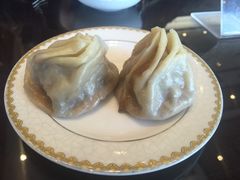 iphone_upload_pic-熙盛源(凤凰街店)