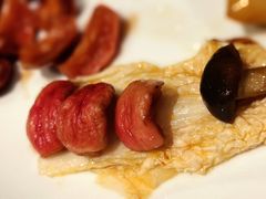 -菲住布渴酒店自助餐厅(阿里巴巴西溪园区店)