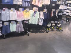-迪卡侬(西三旗店)