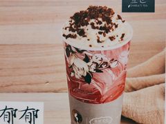 -茶理宜世(东方宝泰店)