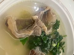 -沈灶河豚宴·河豚融合餐厅(汉中路店)