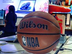 -微软授权专卖店(天河城店)