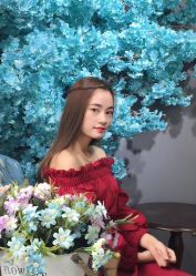 点击看大图 -柯琳造型直营店