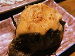 -鸟内会居酒屋(得意潮馆店)