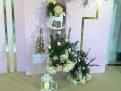 -六月嫁期婚礼(旗舰店)