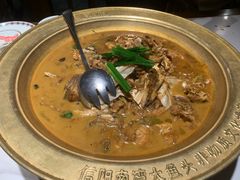 -解家河南菜(金水路店)