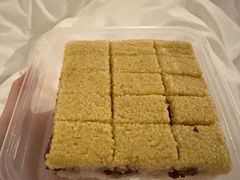-宫门口馒头铺(创始人总店)