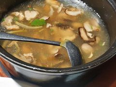 -冯小炒(巴渝大道店)