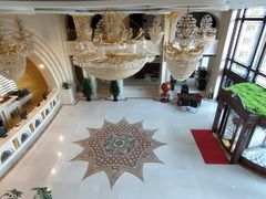 -碧中海汤泉汗蒸酒店