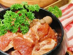 -韩罗苑(万象城店)