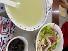 -海碗居(牡丹园店)