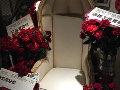 -杂咖zacup(领展中心城店)