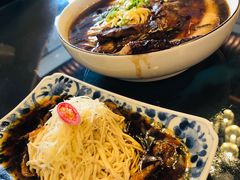-临江·阅炉