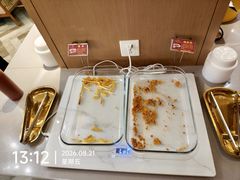 -御海8号温泉酒店