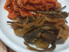 -敏丁拌饭(中街总店)