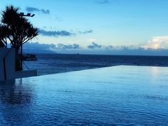 -深圳大梅沙京基洲际度假酒店