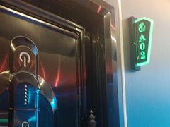 -唯爱KTV聚会餐厅(仙林东城汇店)