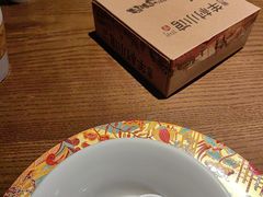 -相约·羊村小馆非遗手抓肉(七一酱园店)