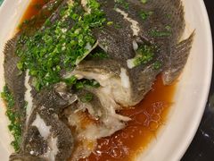 -秦皇岛香格里拉·秦香阁