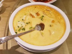 -金时代顺风大酒店(协泰店)