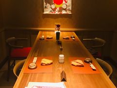 -松涛日本料理