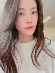 -5M HAIR SALON