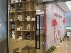 -九拍音乐·原声爵士鼓·架子鼓(莘庄中心)