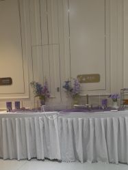 -广州美莱医疗美容医院