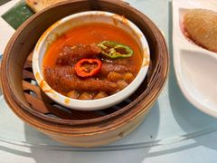 -松雅轩(大源店)