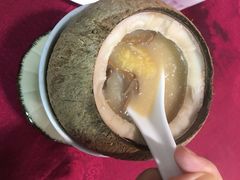 -佛有缘素食馆·荔湾老字号(陈家祠首店)