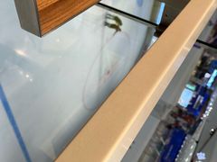 -食悦天美食广场(长沙IFS国金中心店)