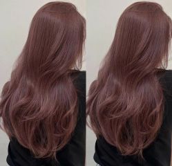 点击看大图 -潘多拉Hairsalon