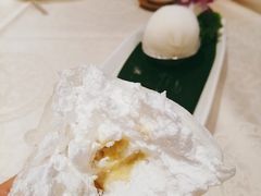 -海皇酒家(钰海万国汇购物广场店)