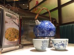 -陶陶居酒家(海岸城店)
