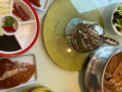 -万福·家宴(平谷店)
