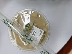 -1点点(丰盛町店)