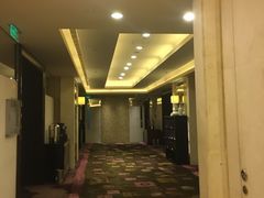 -豫园万丽酒店-万丽轩中餐厅(河南南路店)