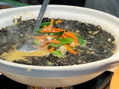 -吴氏老妈·23年家常菜(古城店)