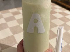 -ARTEASG啊T·新加坡奶茶(三坊七巷店)