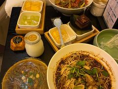 -金色印象·4K影院式足体养生(南滨印象店)