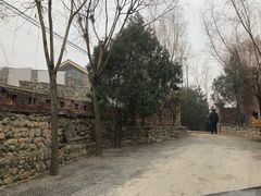 -瓦厂酒店