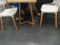 -肥安娜·小吃·饮品