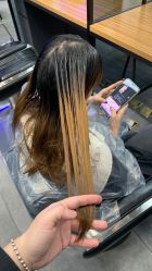 -SEBASTIAN塞巴斯汀