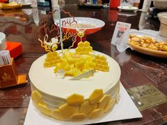 -老淮安·淮安菜(淮阴区店)