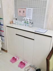 点击看大图 -香薇妮丝女子减肥院